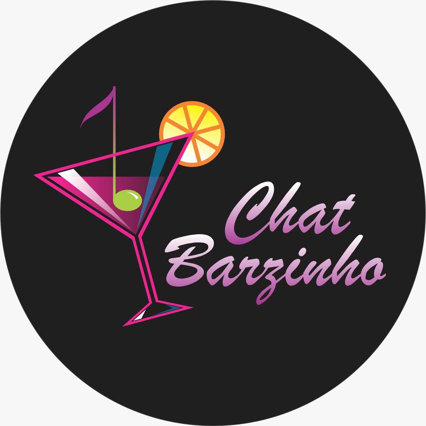 Chat Barzinho
